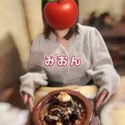 ヒメ日記 2025/11/30 17:56 投稿 橋本　みおん YUDEN～油殿～堺東店