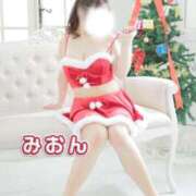 ヒメ日記 2025/12/05 21:54 投稿 橋本　みおん YUDEN～油殿～堺東店