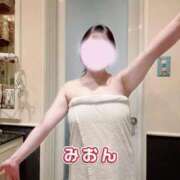 ヒメ日記 2025/12/06 20:27 投稿 橋本　みおん YUDEN～油殿～堺東店