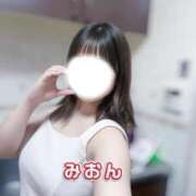 ヒメ日記 2025/12/18 18:24 投稿 橋本　みおん YUDEN～油殿～堺東店