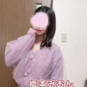 ヒメ日記 2025/12/19 20:40 投稿 橋本　みおん YUDEN～油殿～堺東店