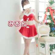 ヒメ日記 2025/12/24 21:00 投稿 橋本　みおん YUDEN～油殿～堺東店