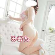 ヒメ日記 2025/12/30 18:10 投稿 橋本　みおん YUDEN～油殿～堺東店