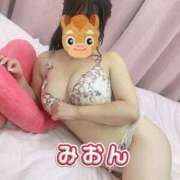 ヒメ日記 2026/01/02 18:37 投稿 橋本　みおん YUDEN～油殿～堺東店