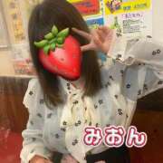 ヒメ日記 2026/01/02 20:39 投稿 橋本　みおん YUDEN～油殿～堺東店