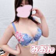 ヒメ日記 2026/01/09 17:37 投稿 橋本　みおん YUDEN～油殿～堺東店