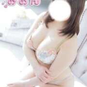 ヒメ日記 2026/01/09 23:51 投稿 橋本　みおん YUDEN～油殿～堺東店