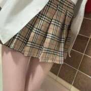 ココア コスプレday👗 石庭