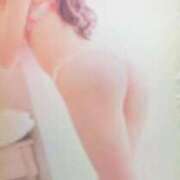 ココア 初ラストまで‼️ 石庭