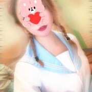 ココア 限定日記🗝 石庭