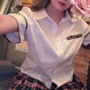 ココア います♡ 石庭