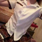 ヒメ日記 2026/07/26 09:00 投稿 ココア 石庭