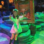 ヒメ日記 2025/10/29 05:01 投稿 はる Welcome Cafe(ウェルカムカフェ) 吉祥寺店