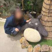 ヒメ日記 2025/11/15 01:01 投稿 はる Welcome Cafe(ウェルカムカフェ) 吉祥寺店