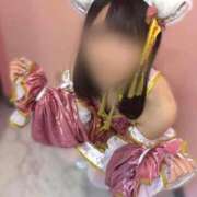 ヒメ日記 2025/11/16 22:21 投稿 はる Welcome Cafe(ウェルカムカフェ) 吉祥寺店