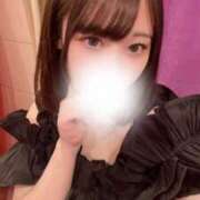 ヒメ日記 2025/11/10 16:48 投稿 サナ LOVE(小名浜)