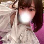 ヒメ日記 2025/11/16 17:45 投稿 サナ LOVE(小名浜)