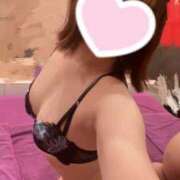 ヒメ日記 2025/11/17 23:42 投稿 サナ LOVE(小名浜)