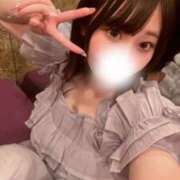 ヒメ日記 2025/11/18 15:36 投稿 サナ LOVE(小名浜)