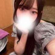 ヒメ日記 2025/11/18 20:56 投稿 サナ LOVE(小名浜)