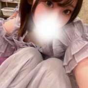 ヒメ日記 2025/11/19 13:45 投稿 サナ LOVE(小名浜)