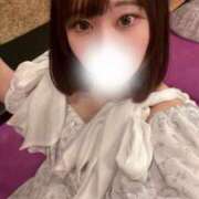 ヒメ日記 2025/11/20 11:07 投稿 サナ LOVE(小名浜)