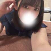 ヒメ日記 2025/11/20 13:37 投稿 サナ LOVE(小名浜)