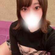 ヒメ日記 2025/11/20 19:19 投稿 サナ LOVE(小名浜)