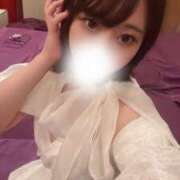 ヒメ日記 2025/11/21 20:18 投稿 サナ LOVE(小名浜)