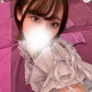 ヒメ日記 2025/11/22 11:50 投稿 サナ LOVE(小名浜)