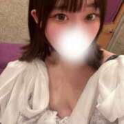 ヒメ日記 2025/11/23 13:11 投稿 サナ LOVE(小名浜)