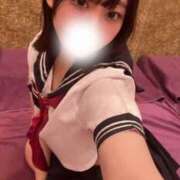 ヒメ日記 2025/11/25 14:45 投稿 サナ LOVE(小名浜)