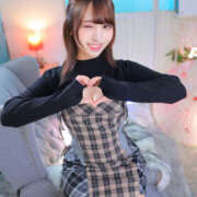 ヒメ日記 2025/12/11 15:01 投稿 サナ LOVE(小名浜)