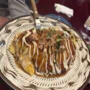 ヒメ日記 2025/12/12 14:10 投稿 サナ LOVE(小名浜)