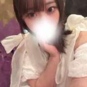 ヒメ日記 2025/12/12 14:38 投稿 サナ LOVE(小名浜)