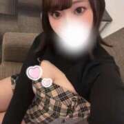 ヒメ日記 2025/12/13 16:04 投稿 サナ LOVE(小名浜)