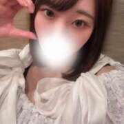 ヒメ日記 2025/12/15 14:05 投稿 サナ LOVE(小名浜)