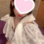 サナ 不足ちゅ LOVE(小名浜)