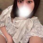 サナ 最後です💧 LOVE(小名浜)