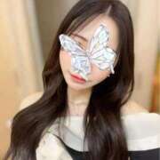 ヒメ日記 2025/10/27 01:30 投稿 あみか Gossip girl