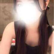 ヒメ日記 2025/10/27 11:00 投稿 あみか Gossip girl