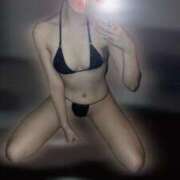 ヒメ日記 2025/10/27 20:02 投稿 あみか Gossip girl