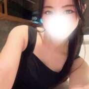 ヒメ日記 2025/10/28 11:00 投稿 あみか Gossip girl