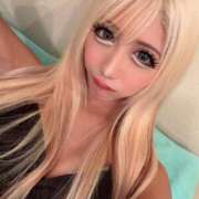 ヒメ日記 2025/11/01 16:00 投稿 るうあ キャンパスサミット 地域トップクラスの可愛い子揃い