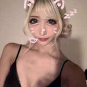 ヒメ日記 2025/11/01 17:22 投稿 るうあ キャンパスサミット 地域トップクラスの可愛い子揃い