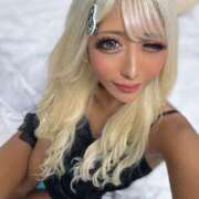 ヒメ日記 2025/11/02 18:11 投稿 るうあ キャンパスサミット 地域トップクラスの可愛い子揃い