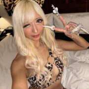 るうあ 嬉しい🫶💖 キャンパスサミット 地域トップクラスの可愛い子揃い