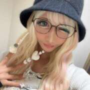 るうあ 完売御礼( * ॑꒳ ॑* )♥ キャンパスサミット 地域トップクラスの可愛い子揃い