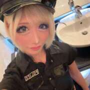 ヒメ日記 2026/04/13 19:14 投稿 るうあ キャンパスサミット 地域トップクラスの可愛い子揃い