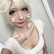 ヒメ日記 2026/04/18 00:53 投稿 るうあ キャンパスサミット 地域トップクラスの可愛い子揃い